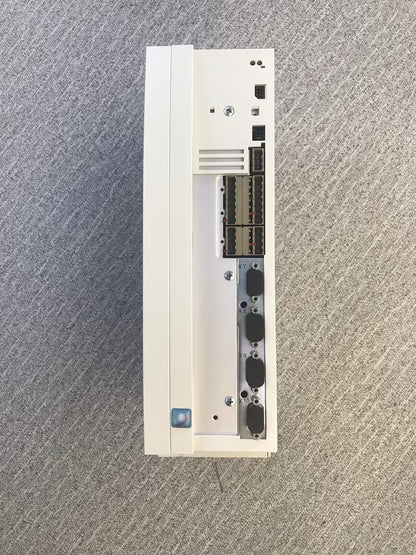 NEW Lenze EVS9324-EP Servo Controller