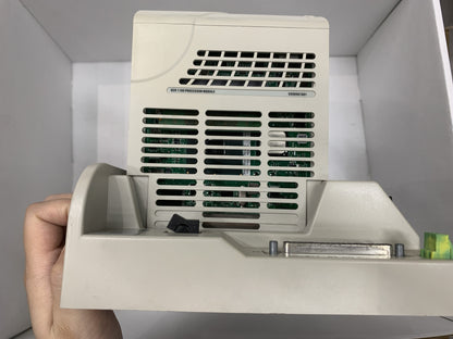 Ovation 5X00481G01 OCR 1100 Processor Module