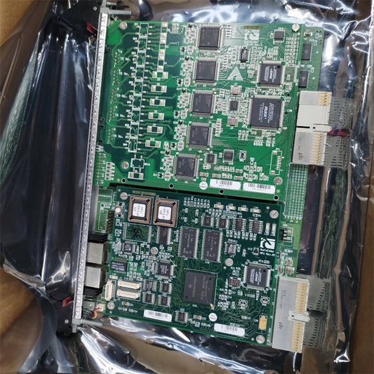 Audiocodes TP-400 TXB-45 Module