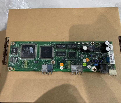 ABB NAMC-11C 3BSE017194R1 PCB Card