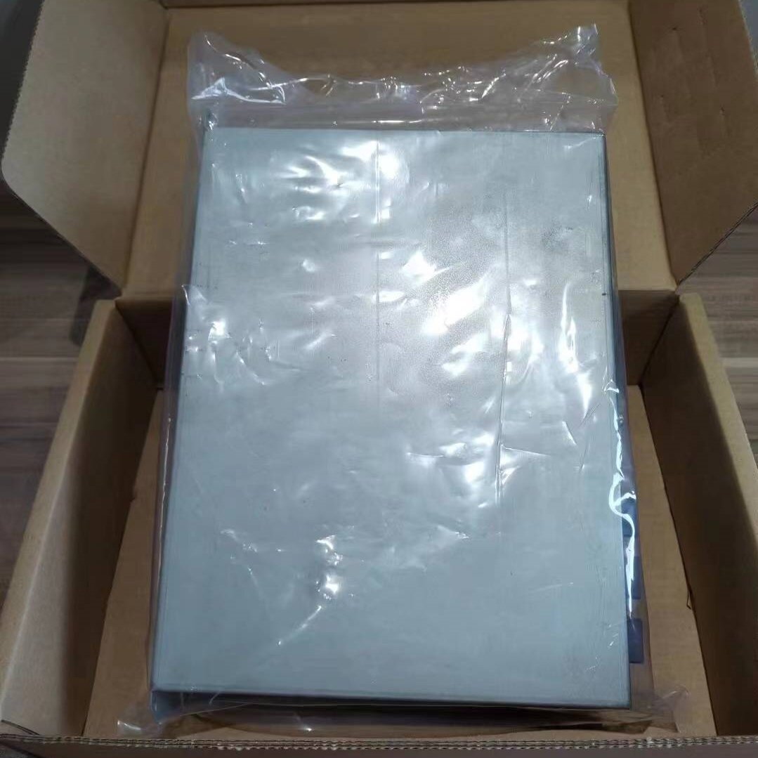 OKUMA FUB-DR3 CNC PCB