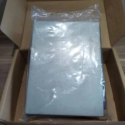 OKUMA FUB-DR3 CNC PCB