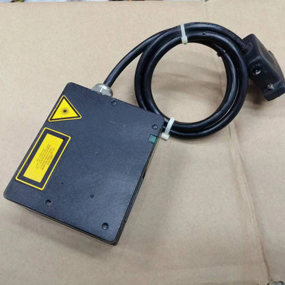 Datalogic DS41-40 Fixed Laser Barcode Scanner