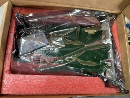 GE Energy 369B1843G0017 Brand New