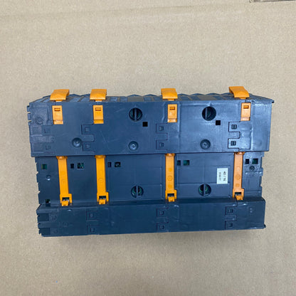 B&R X20CP1301 CPU Module