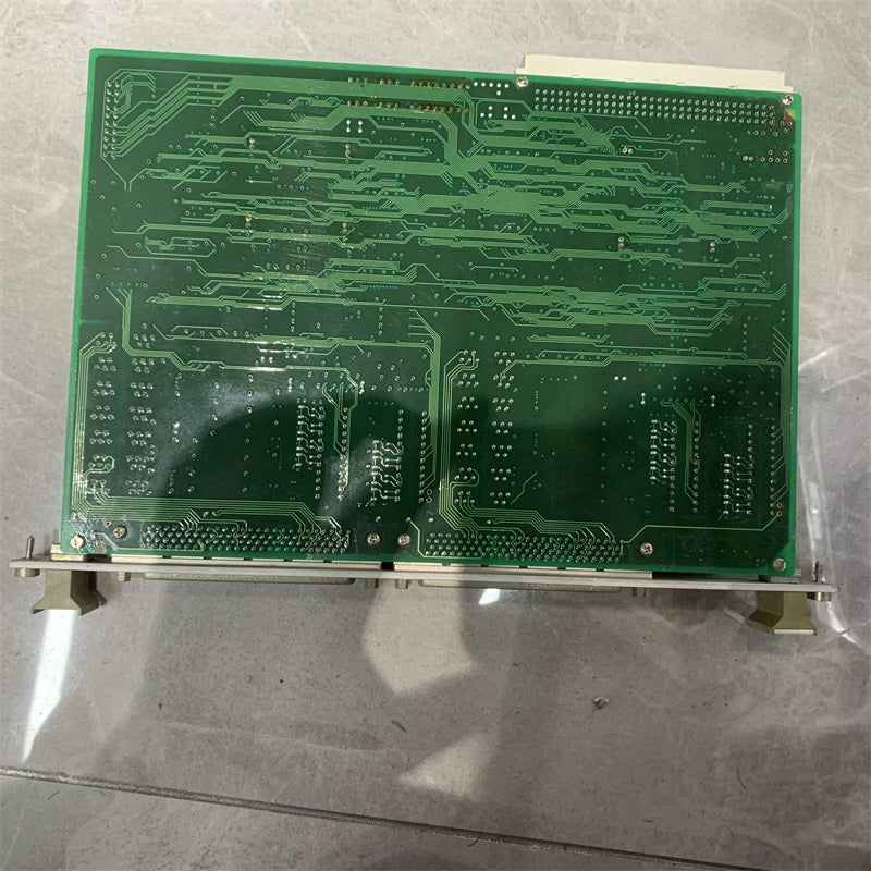 MELEC C-823 KP1229-2 Motion Control Card