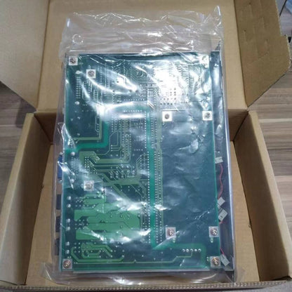 OKUMA FUB-DR3 CNC PCB