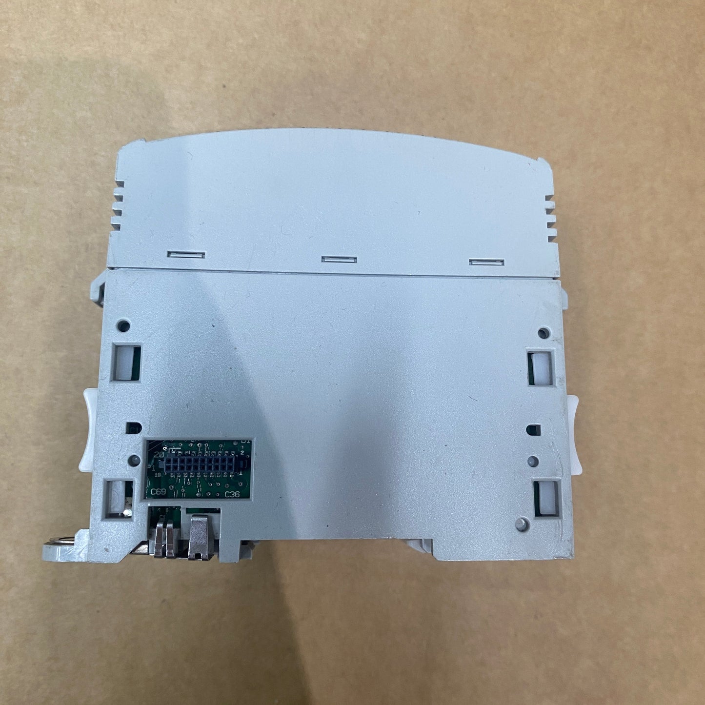 Allen Bradley 2085-IQ32T Digital Input Module