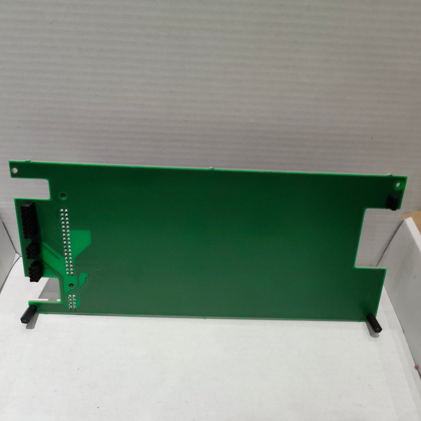 PARTEC ADAFAB-V2 Board