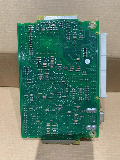 ABB 3EST000216-9252 PCB CARD