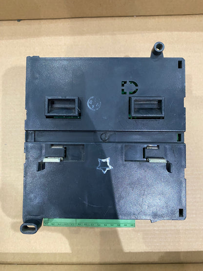 ABB GJR5251600R0101 ANALOG INPUT MODULE