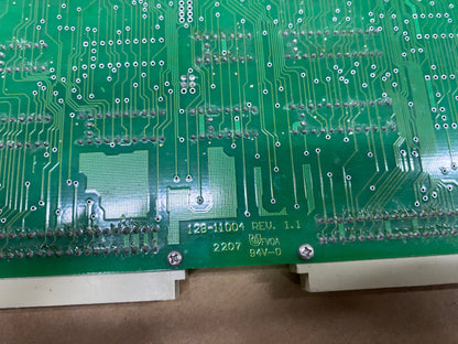 Asymtek 128-11004 Board