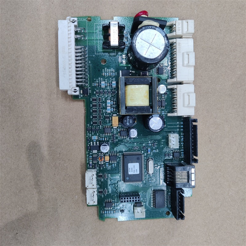 Allen Bradley PN-14865 Circuit Board