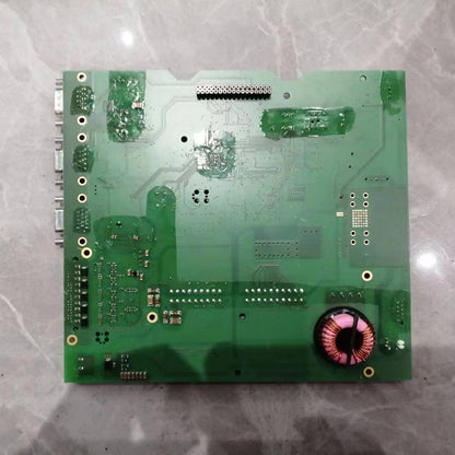 DEIF 1046050030E Control Board