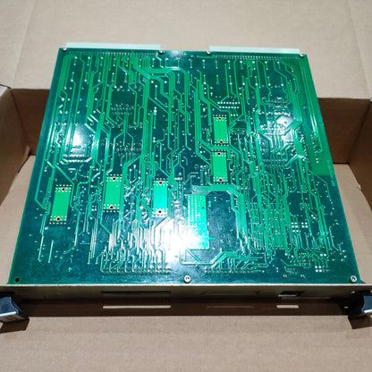ASM 02-88801 Drive Board