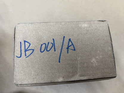 KEBA KeTop JB001/A Set Gateway Module
