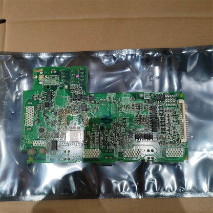 Mitsubishi A70CA560E Board