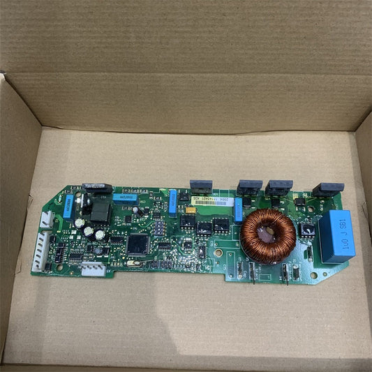 Vacon PC00299 H Inverter Fan Control Board