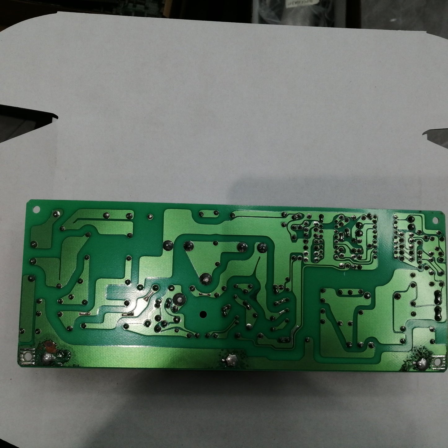 LAMBDA ZS120P-24 Power supply