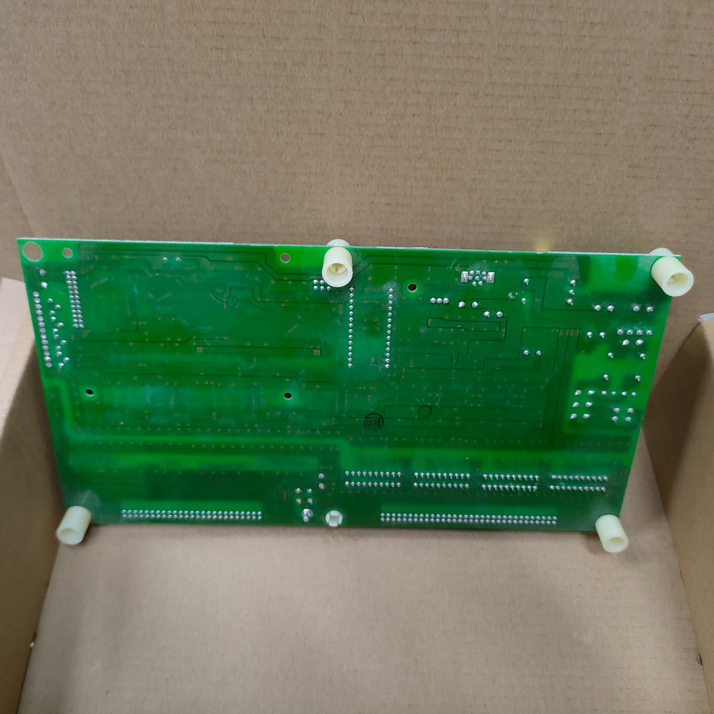 MITSUBISHI PM-64BMT-TS BOARD