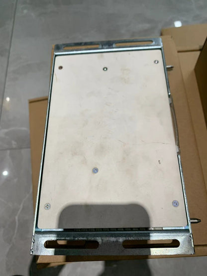 ABB BP01-R Power distribution board