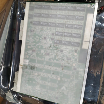 Audiocodes TP-400 TXB-45 Module