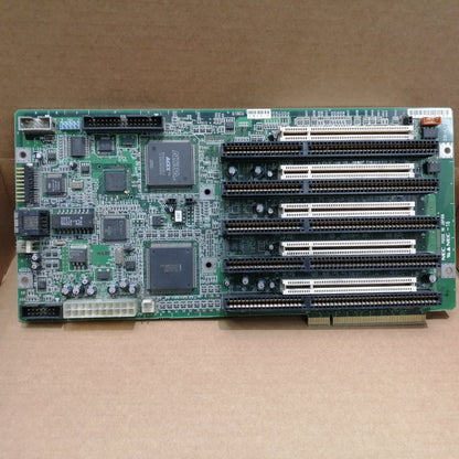 NEC 336-430102 IPC Board