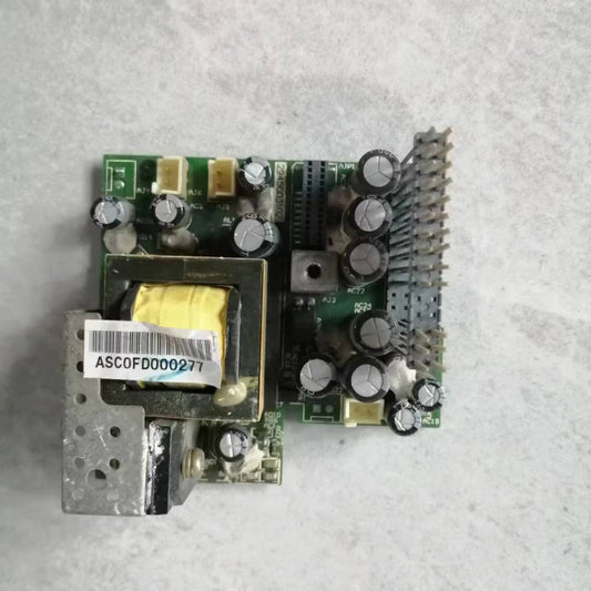 ALLEN BRADLEY 2945003102 Power Board