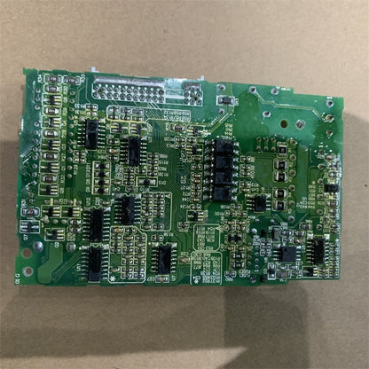 Allen Bradley 2945414701 Inverter PCB