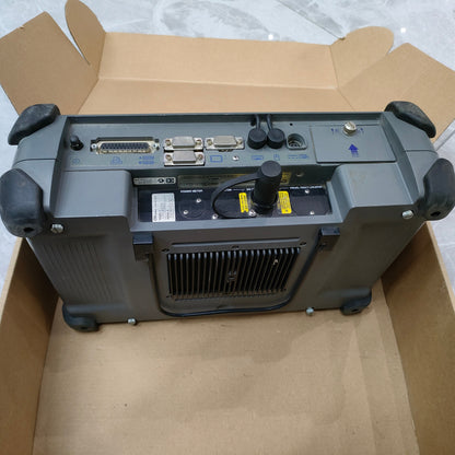 GN Nettest CMA4000 Optical Test System