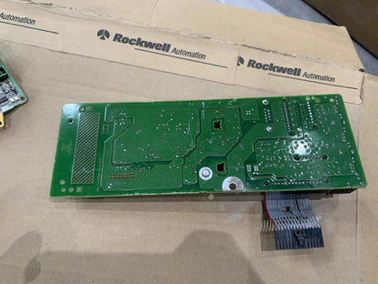 SIEMENS A5E00453478 Board