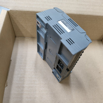 Keyence KZ-40T KZ40T PLC Programable Controller