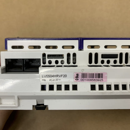 CLIPSAL LU5504HRVF20 Module
