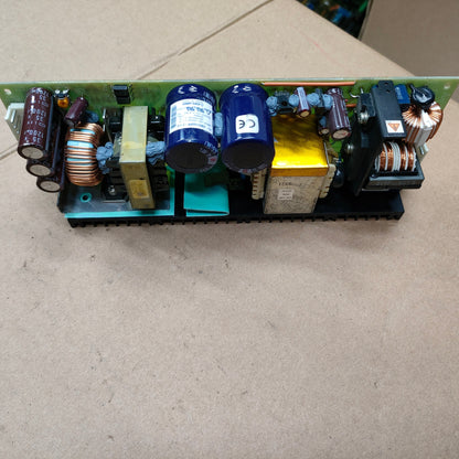 Nemic-Lambda ZWS150PF-24-J Power Supply