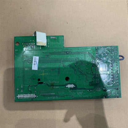 Allen Bradley 2945401704 Inverter Motherboard