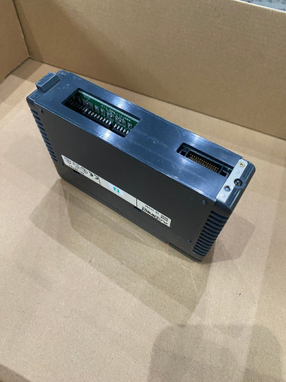 Automation Direct D4-32TD1 Output Module