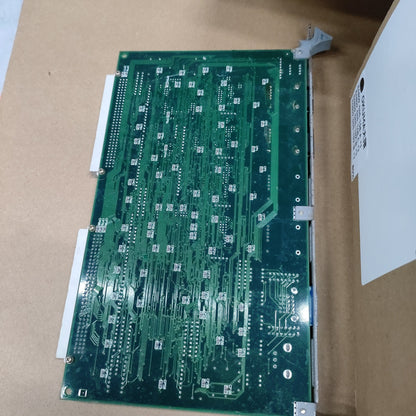 OKUMA E-4809-045-159-B TFP BOARD