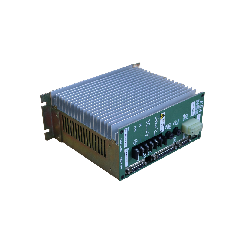 NSK ESA-B014CFC-21 Drive