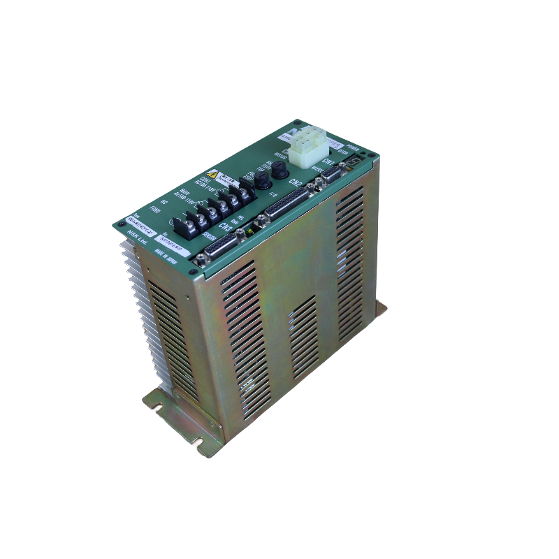 NSK ESA-B014CFC-21 Drive
