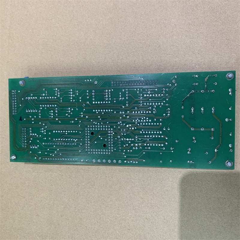 Indramat 109-0770-3B06-03 Board