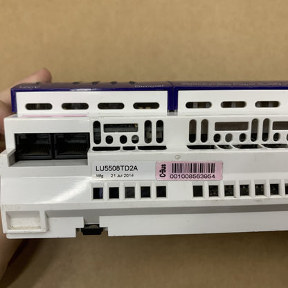 CLIPSAL LU5508TD2A Module