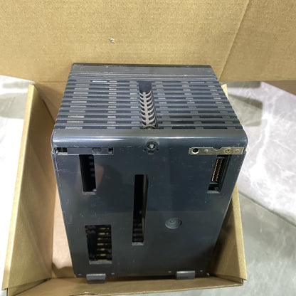 KOYO KTN-EW Module