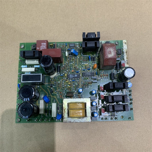 BOSCH 109-0770-4A04-03 Board