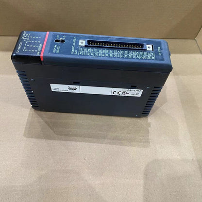 KOYO LOGIC D4-32TD2 32 Point Output Module