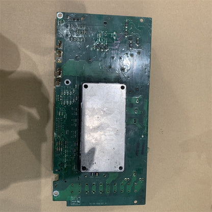 Allen Bradley 74104-457-53 Board