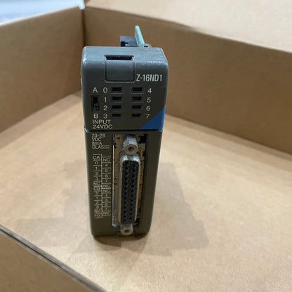 Koyo Z-16ND1 Input Module