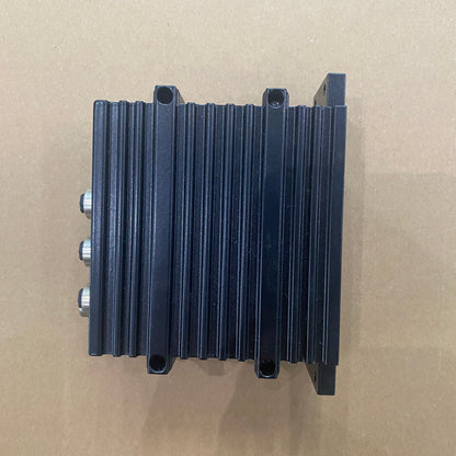 Bombardier 3EST000210-B309 Module