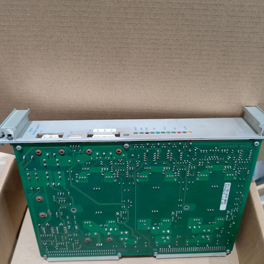 DMD CS0368B RPU-ALIM Card