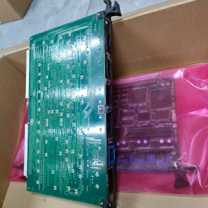 OKUMA E-4809-045-159-B TFP BOARD
