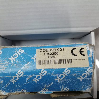 Sick CDB620-001 Connection Module Connector Module